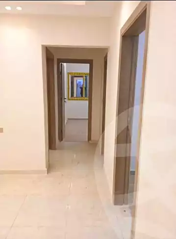 https://aqarmap.com.eg/en/listing/7270220-for-sale-cairo-dokki-el-batal-ahmed-abd-el-aziz
