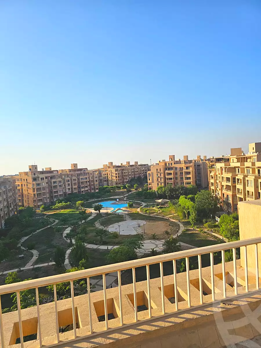 https://aqarmap.com.eg/en/listing/7270184-for-sale-cairo-6th-of-october-compounds-garden-hills