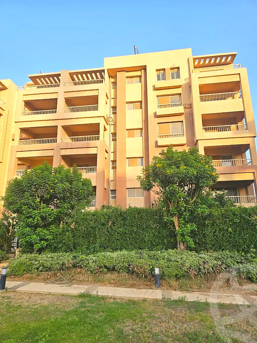 https://aqarmap.com.eg/en/listing/7270184-for-sale-cairo-6th-of-october-compounds-garden-hills