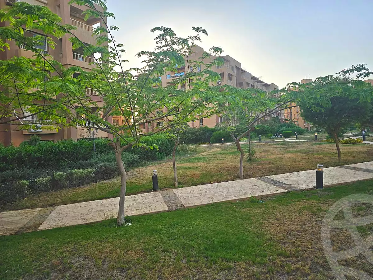https://aqarmap.com.eg/en/listing/7270184-for-sale-cairo-6th-of-october-compounds-garden-hills