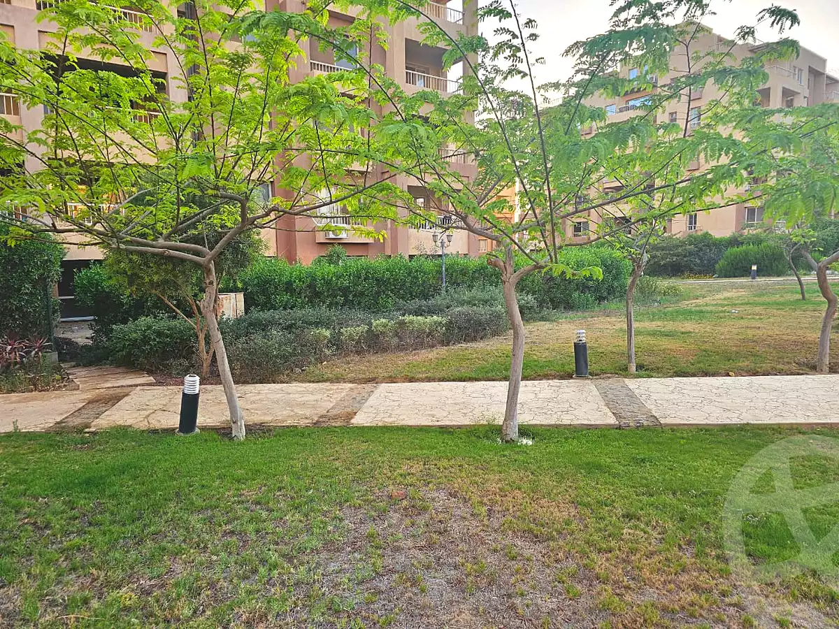 https://aqarmap.com.eg/en/listing/7270184-for-sale-cairo-6th-of-october-compounds-garden-hills