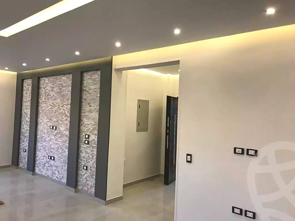https://aqarmap.com.eg/en/listing/7270219-for-rent-cairo-el-sheikh-zayed-city-el-hay-elsabeaa-lbstn