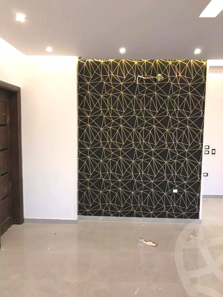 https://aqarmap.com.eg/en/listing/7270219-for-rent-cairo-el-sheikh-zayed-city-el-hay-elsabeaa-lbstn