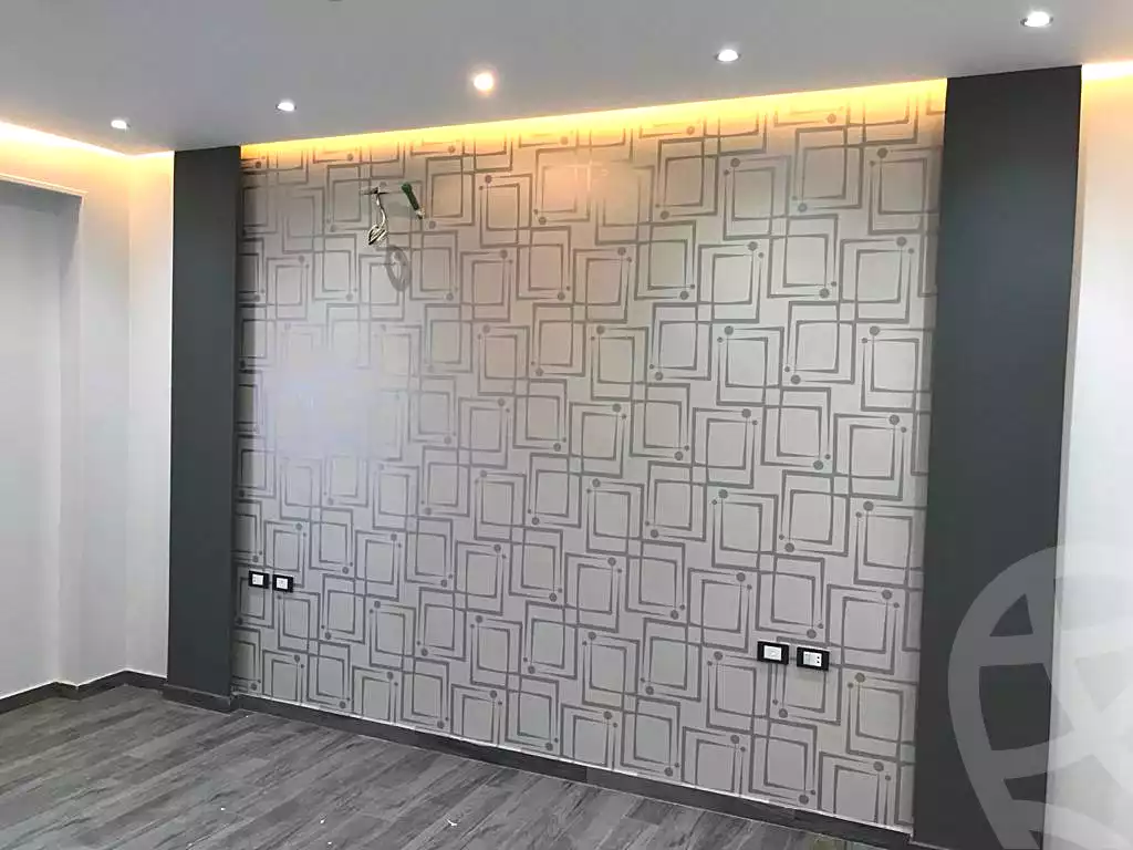 https://aqarmap.com.eg/en/listing/7270219-for-rent-cairo-el-sheikh-zayed-city-el-hay-elsabeaa-lbstn