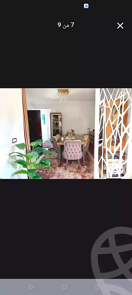 https://aqarmap.com.eg/en/listing/7270224-for-sale-alexandria-sydy-bshr-sydy-bshr-qbly-street-30