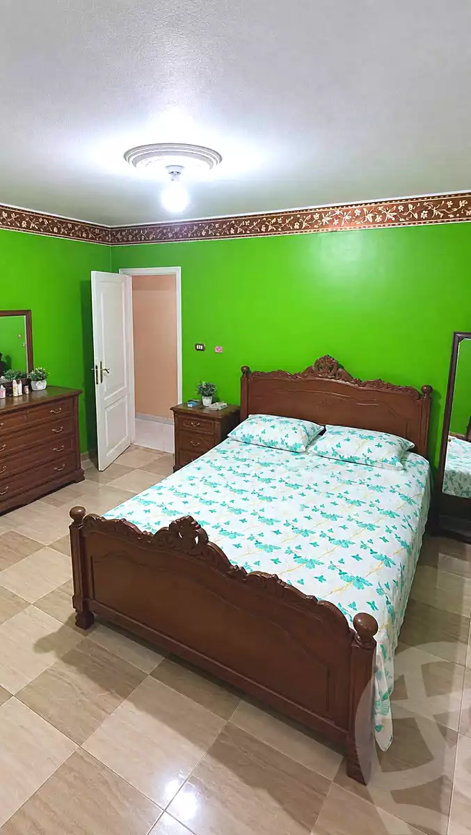 https://aqarmap.com.eg/en/listing/7270222-for-sale-cairo-15th-of-may-mjwr-6