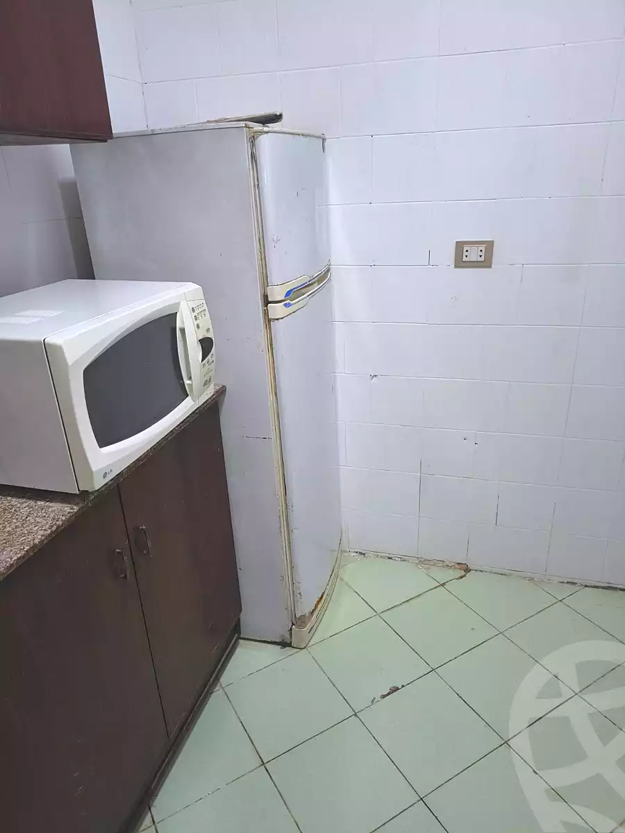 https://aqarmap.com.eg/en/listing/7270225-for-rent-cairo-new-cairo-compounds-arabeya