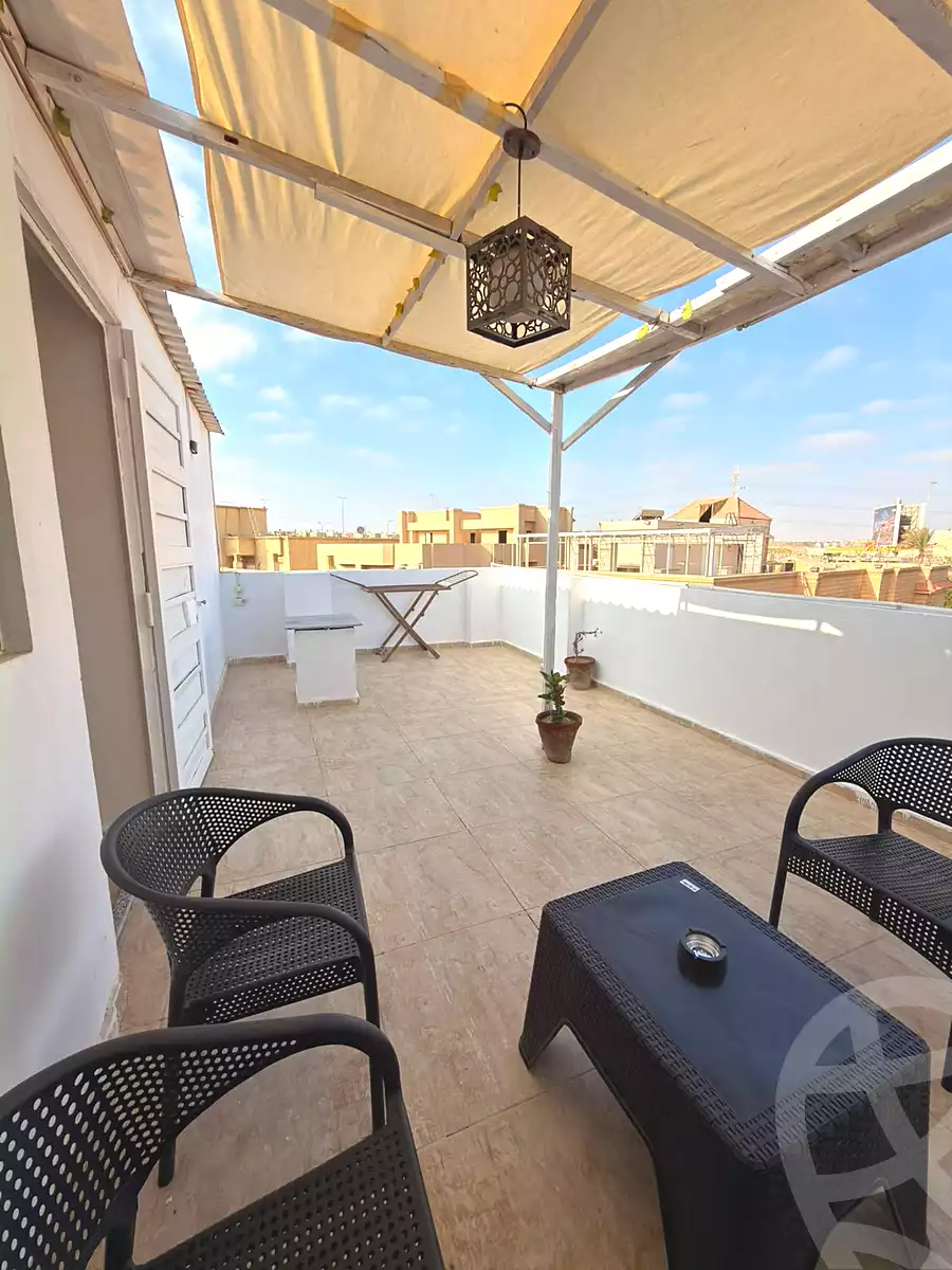 https://aqarmap.com.eg/en/listing/7270232-for-rent-cairo-el-sheikh-zayed-city-el-hay-eltaseaa-area-5