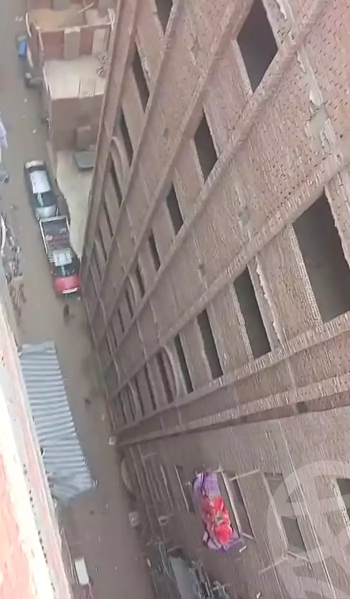 https://aqarmap.com.eg/en/listing/7270238-for-sale-cairo-helwan-hadayek-helwan
