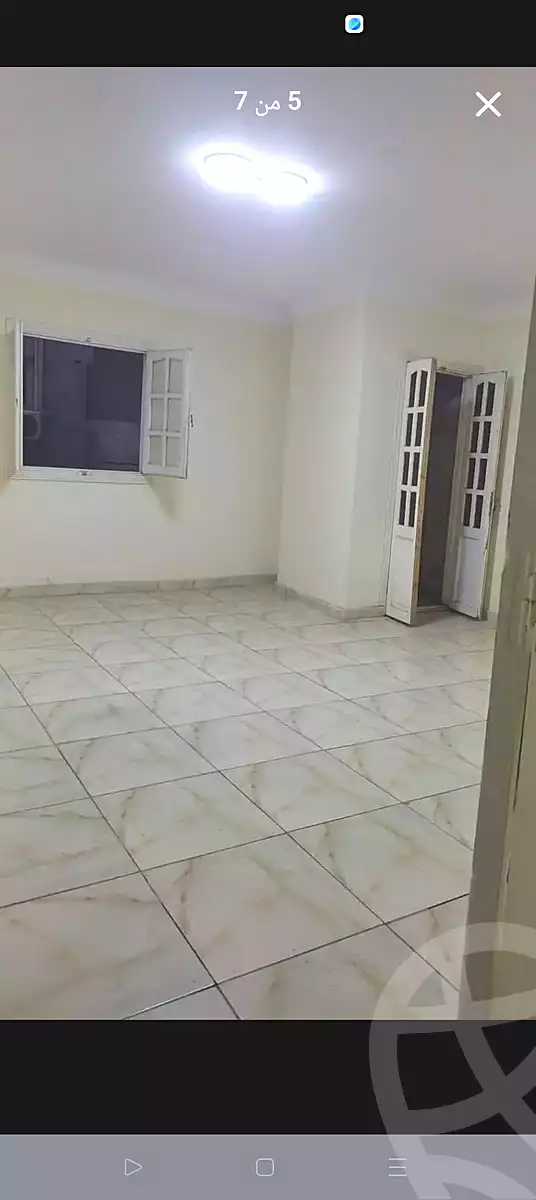 https://aqarmap.com.eg/ar/listing/7270244-for-rent-alexandria-sydy-bshr-sydy-bshr-bhry-gamal-abd-el-nasir-st