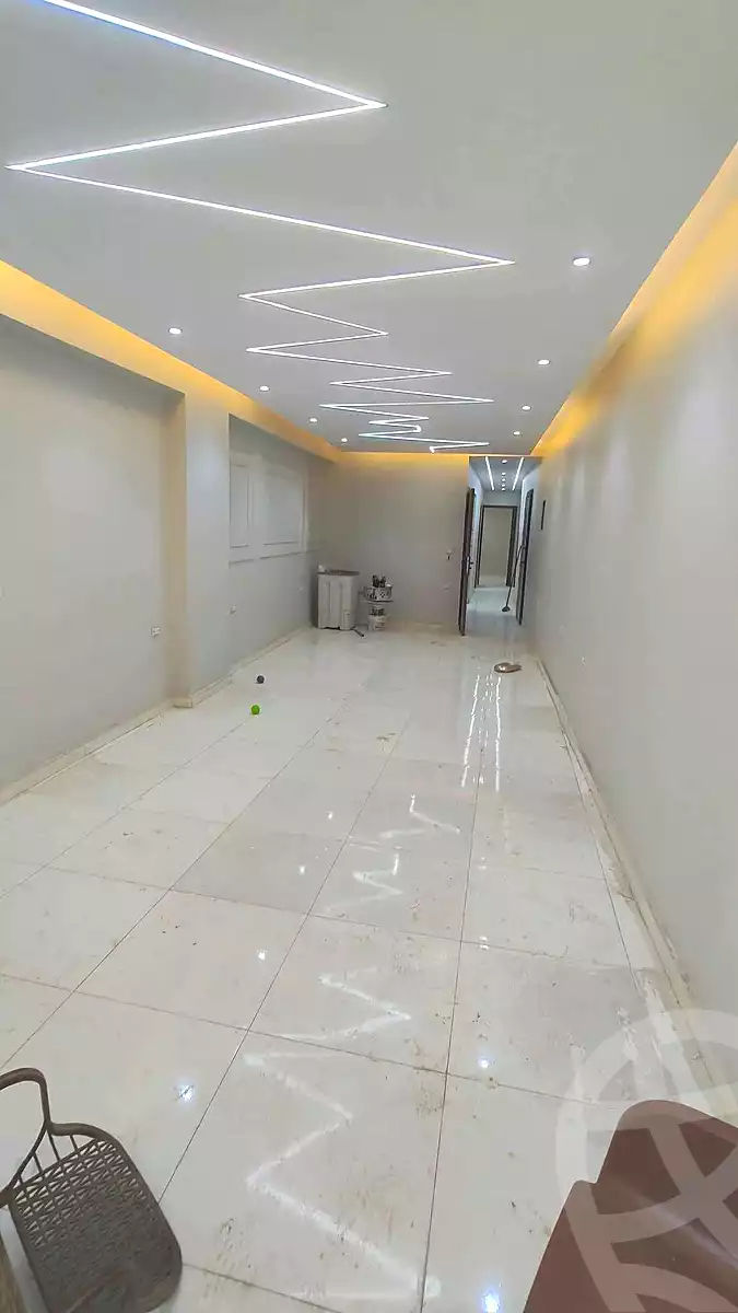 https://aqarmap.com.eg/en/listing/7270241-for-sale-cairo-el-haram-el-lebeny