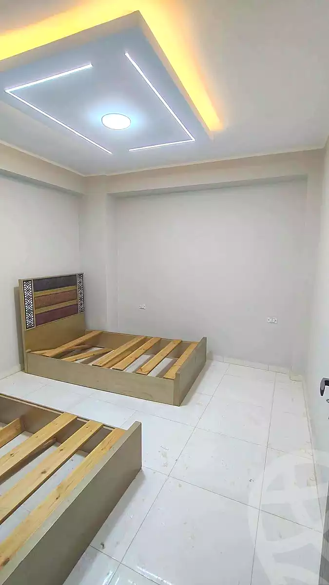 https://aqarmap.com.eg/en/listing/7270241-for-sale-cairo-el-haram-el-lebeny