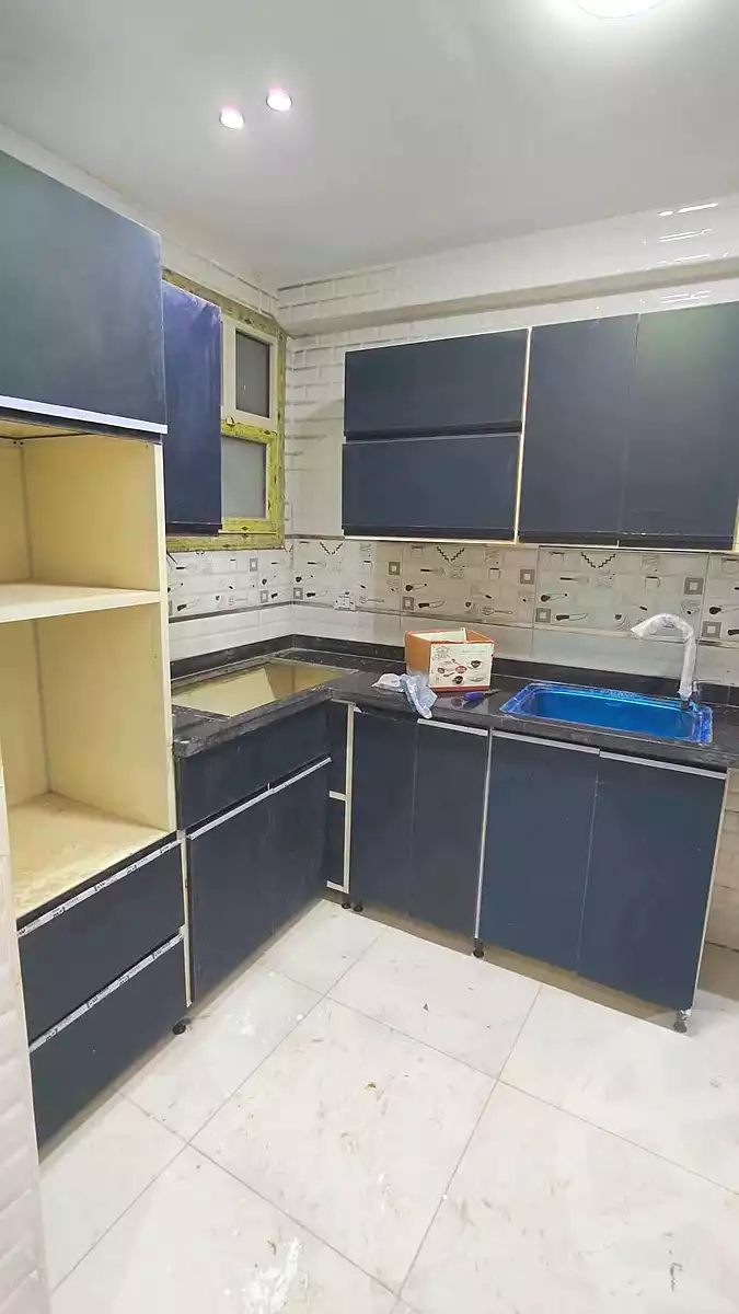 https://aqarmap.com.eg/en/listing/7270241-for-sale-cairo-el-haram-el-lebeny