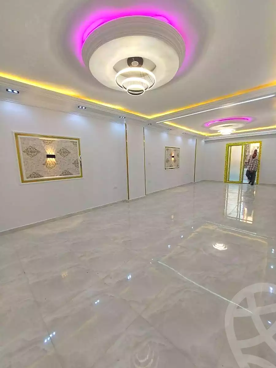 https://aqarmap.com.eg/en/listing/7270254-for-sale-cairo-faisal-el-maryotyah-al-shesheini-st