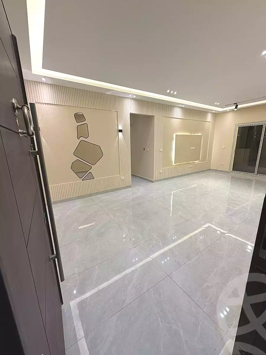 https://aqarmap.com.eg/en/listing/7270252-for-rent-cairo-new-cairo-compounds-paradise