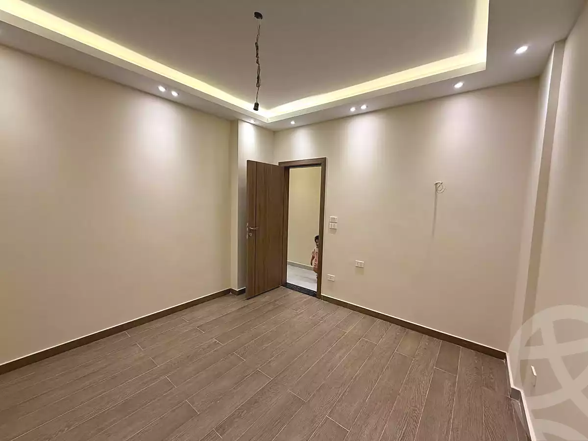https://aqarmap.com.eg/en/listing/7270252-for-rent-cairo-new-cairo-compounds-paradise