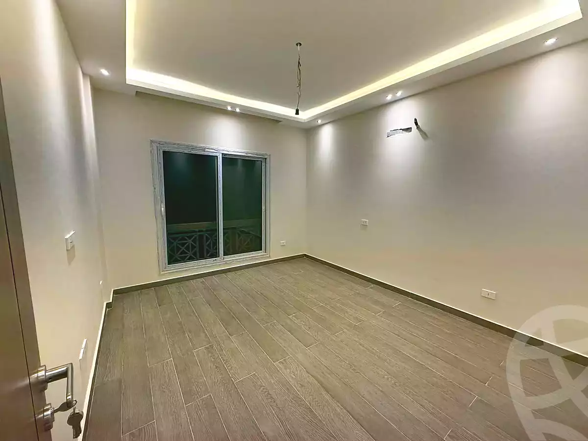 https://aqarmap.com.eg/en/listing/7270252-for-rent-cairo-new-cairo-compounds-paradise