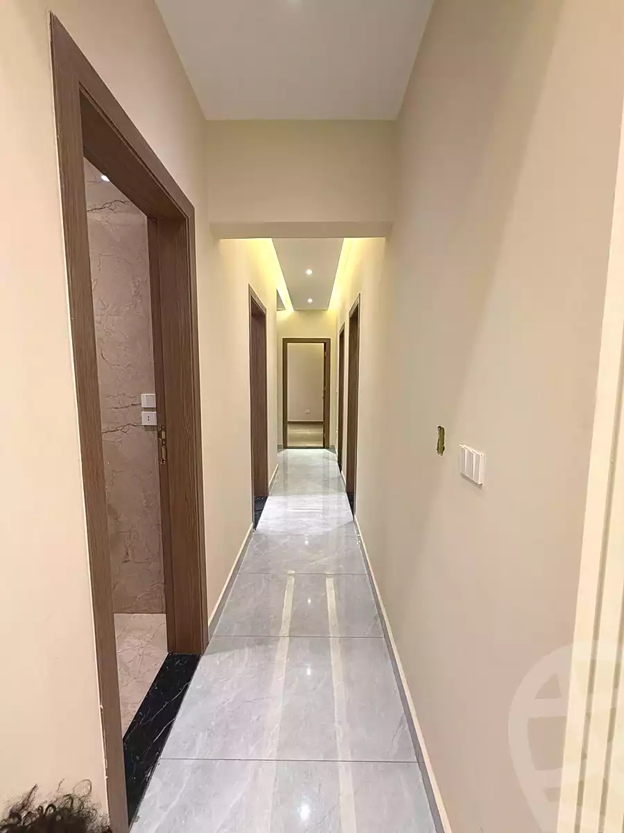 https://aqarmap.com.eg/en/listing/7270252-for-rent-cairo-new-cairo-compounds-paradise