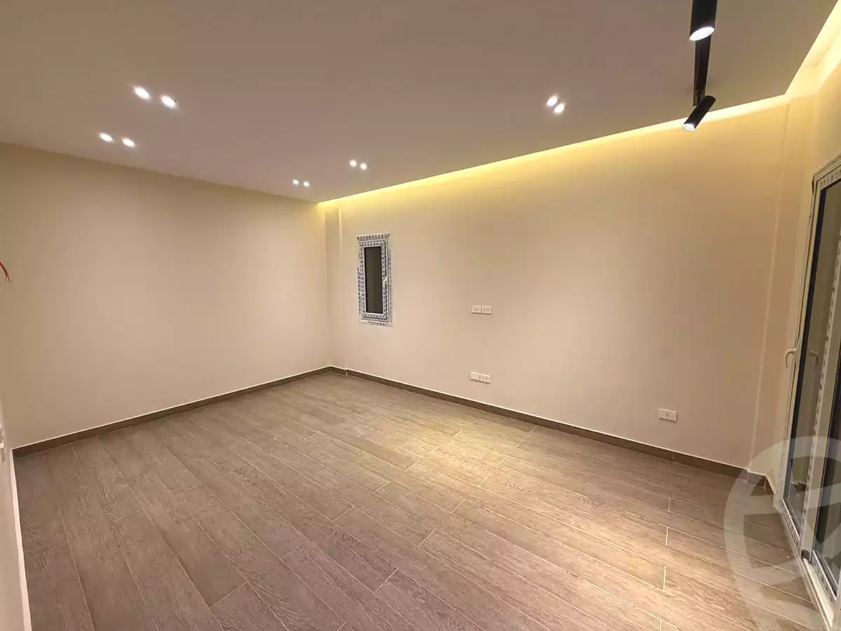 https://aqarmap.com.eg/en/listing/7270252-for-rent-cairo-new-cairo-compounds-paradise