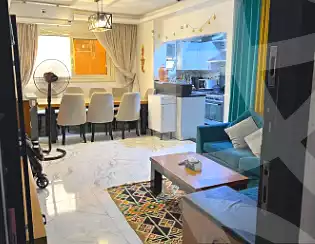 https://aqarmap.com.eg/en/listing/7270262-for-sale-cairo-hadayek-el-ahram-lmntq-t