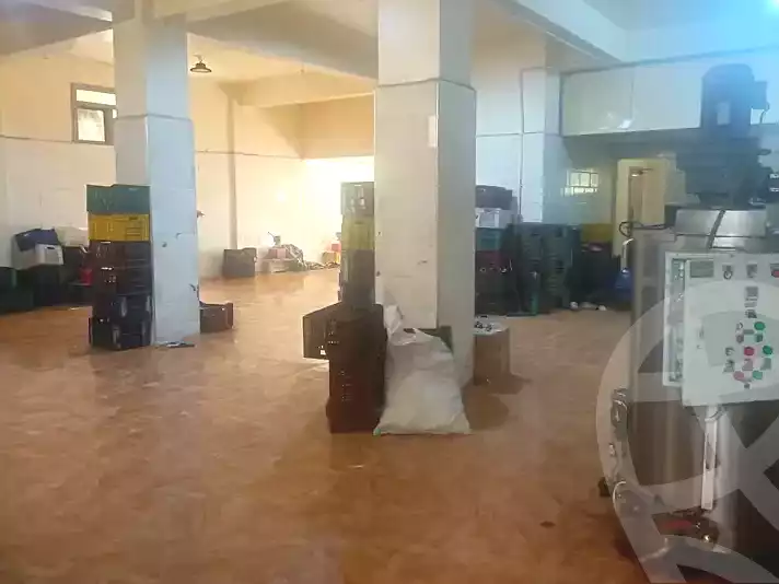 https://aqarmap.com.eg/ar/listing/7270257-for-rent-cairo-badr-city-industrial-zone