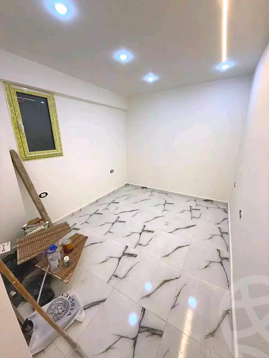https://aqarmap.com.eg/en/listing/7270258-for-sale-alexandria-lsywf-el-falki