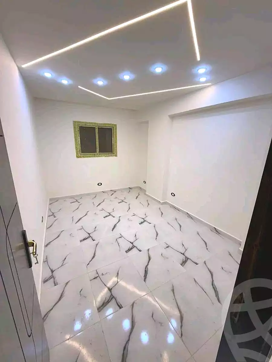 https://aqarmap.com.eg/en/listing/7270258-for-sale-alexandria-lsywf-el-falki