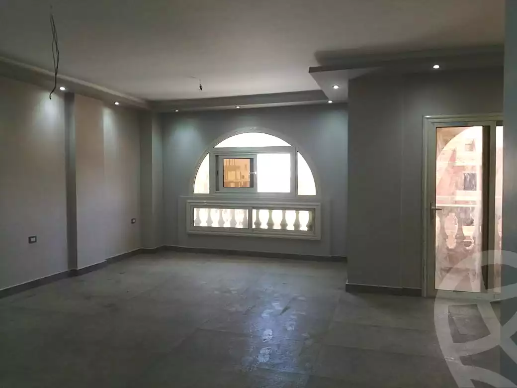 https://aqarmap.com.eg/en/listing/7270270-for-rent-cairo-new-cairo-el-andalous-al-andalus-1