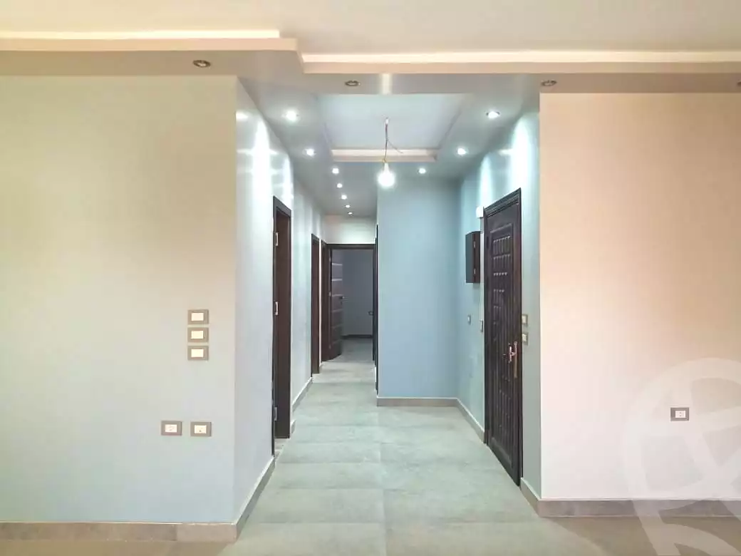 https://aqarmap.com.eg/en/listing/7270270-for-rent-cairo-new-cairo-el-andalous-al-andalus-1