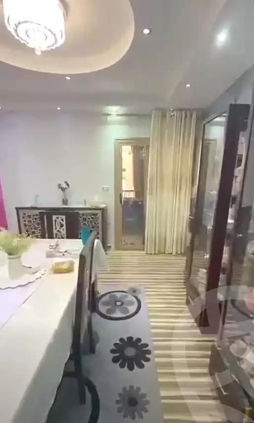 https://aqarmap.com.eg/en/listing/7270265-for-sale-cairo-ain-shams-jsr-lswys-el-arbaeen-st