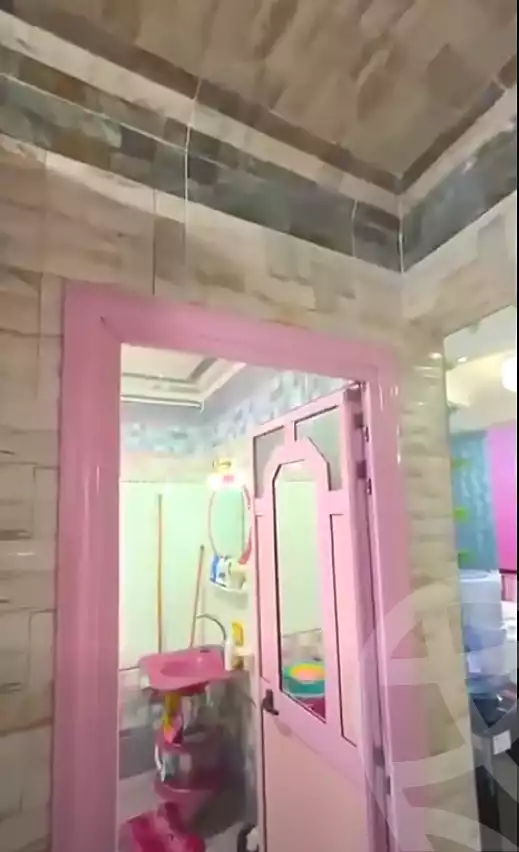 https://aqarmap.com.eg/en/listing/7270265-for-sale-cairo-ain-shams-jsr-lswys-el-arbaeen-st