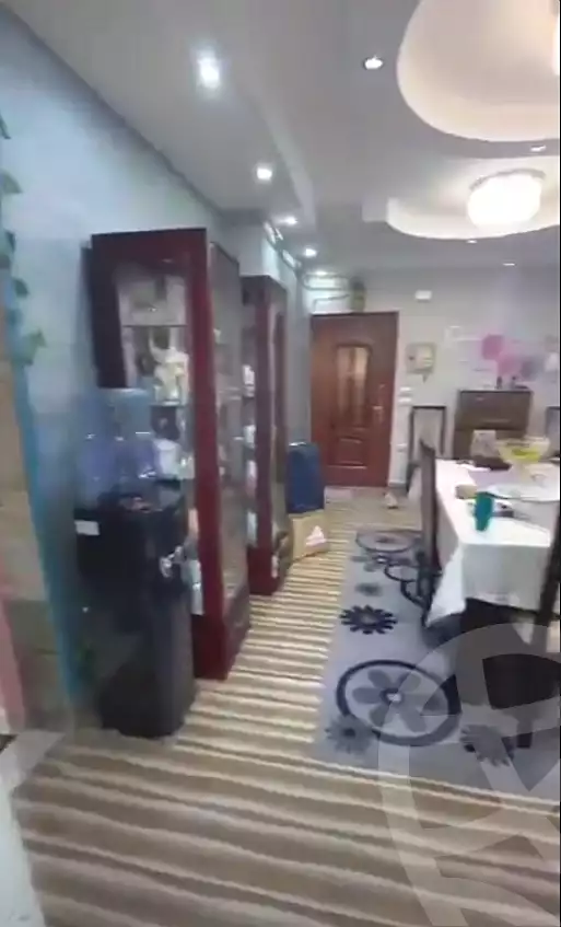 https://aqarmap.com.eg/en/listing/7270265-for-sale-cairo-ain-shams-jsr-lswys-el-arbaeen-st