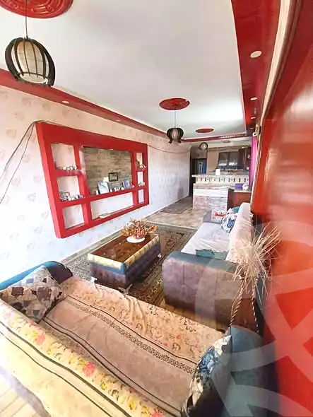 https://aqarmap.com.eg/ar/listing/7270275-for-sale-alexandria-al-agamy-lbytsh-street-8