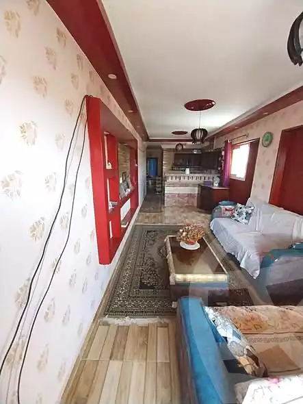https://aqarmap.com.eg/ar/listing/7270275-for-sale-alexandria-al-agamy-lbytsh-street-8