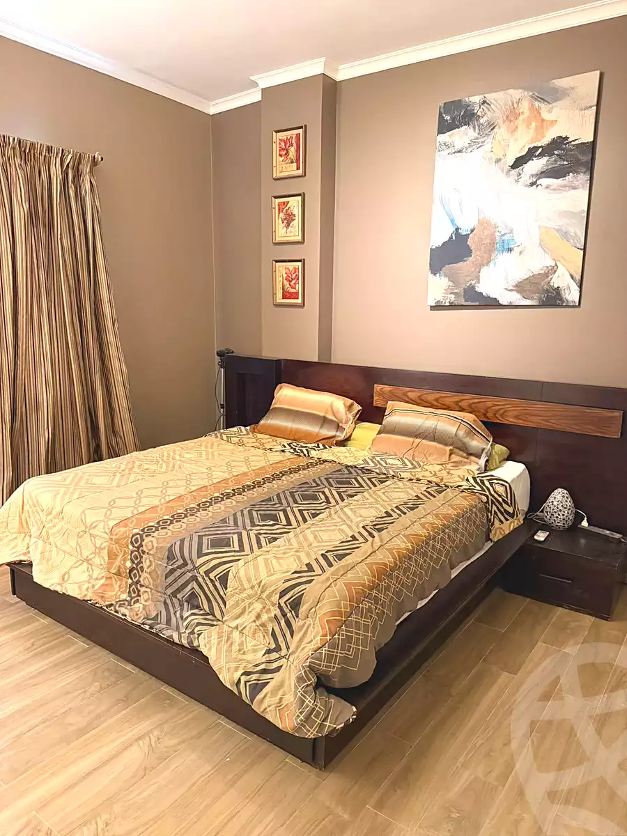 https://aqarmap.com.eg/ar/listing/7270281-for-rent-cairo-new-cairo-llwts-ljdyd