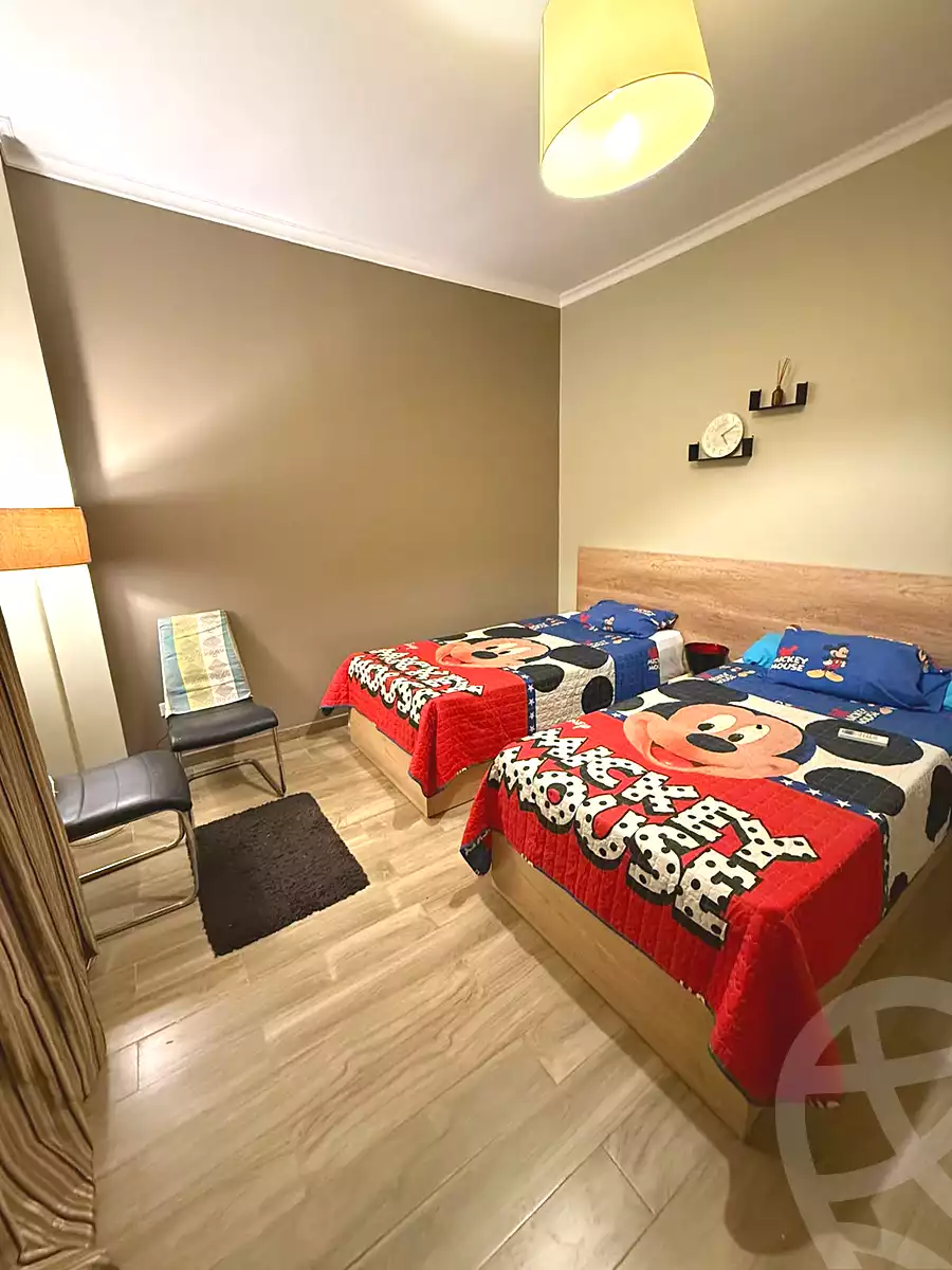 https://aqarmap.com.eg/ar/listing/7270281-for-rent-cairo-new-cairo-llwts-ljdyd