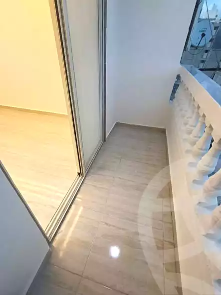 https://aqarmap.com.eg/en/listing/7270286-for-sale-alexandria-lsywf-el-falki-street-16-el-eslah