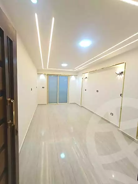 https://aqarmap.com.eg/en/listing/7270286-for-sale-alexandria-lsywf-el-falki-street-16-el-eslah