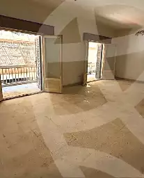 https://aqarmap.com.eg/ar/listing/7270291-for-sale-cairo-helwan-mnshy-yn-hlwn-rael-st