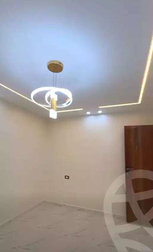 https://aqarmap.com.eg/ar/listing/7270295-for-sale-cairo-elnozha-Streettt-27