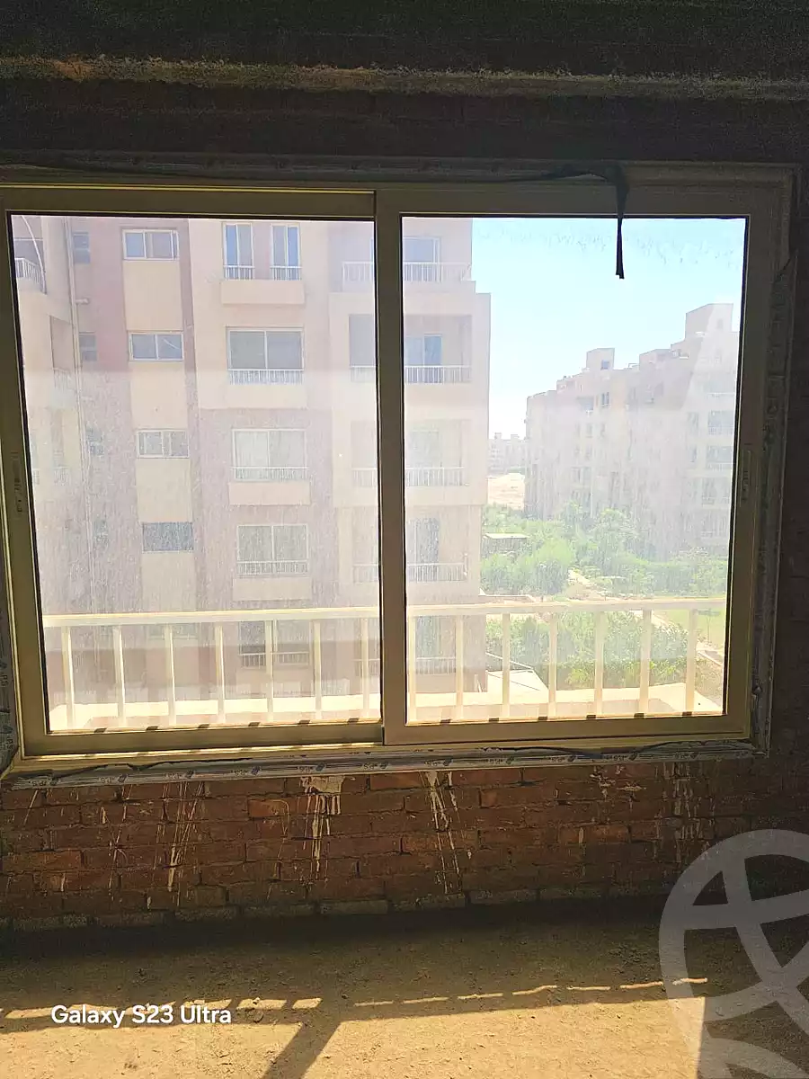 https://aqarmap.com.eg/ar/listing/7270277-for-sale-cairo-6th-of-october-compounds-garden-hills