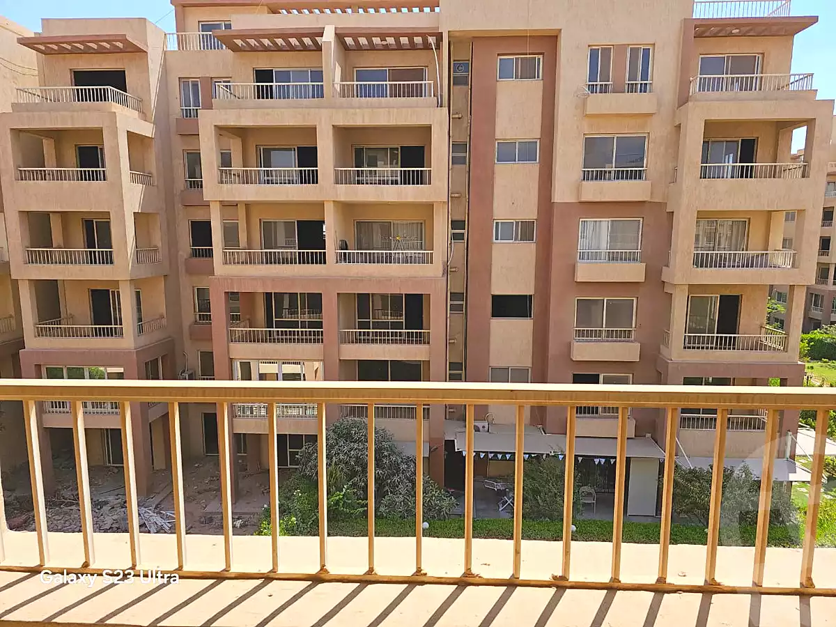 https://aqarmap.com.eg/ar/listing/7270277-for-sale-cairo-6th-of-october-compounds-garden-hills