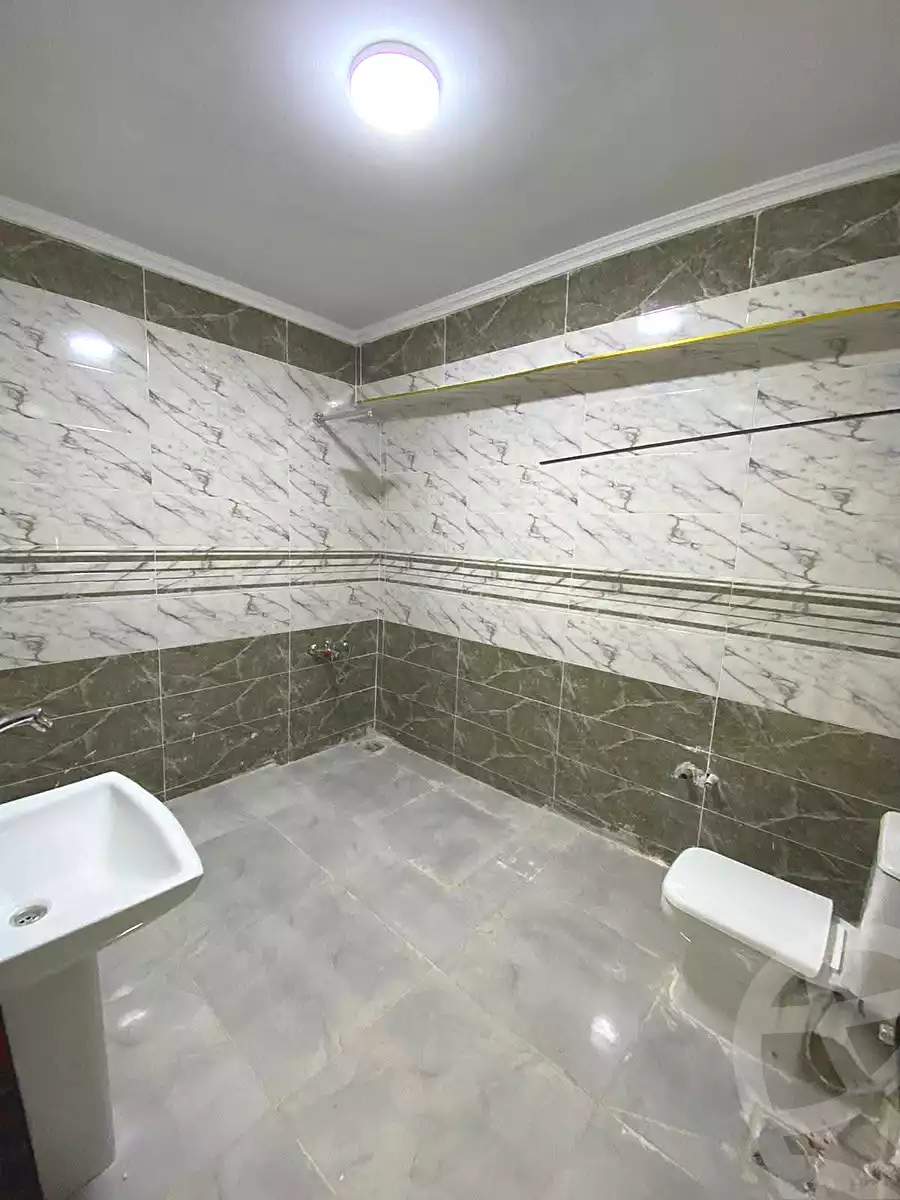 https://aqarmap.com.eg/en/listing/7270301-for-sale-cairo-elnozha-Streettt-27