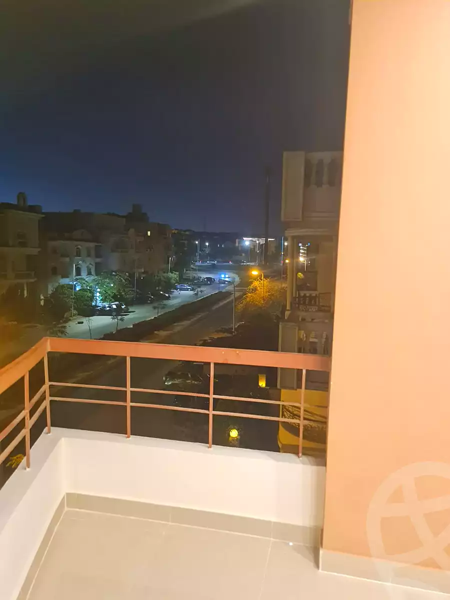 https://aqarmap.com.eg/ar/listing/7270302-for-rent-cairo-new-cairo-ganob-el-akadamiya-south-academy-a-zaid-ebn-haretha-st
