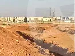 https://aqarmap.com.eg/en/listing/7270300-for-sale-cairo-badr-city-eastern-extension-area
