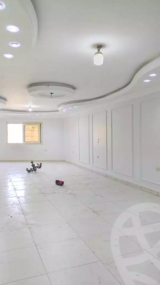 https://aqarmap.com.eg/ar/listing/7270310-for-sale-cairo-faisal-el-maryotyah