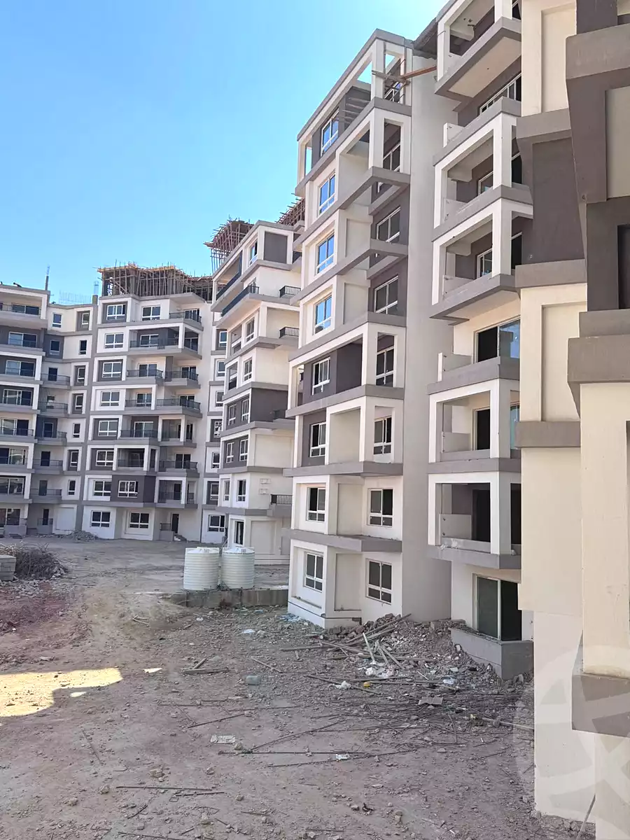 https://aqarmap.com.eg/ar/listing/7270256-for-sale-cairo-new-administrative-capital-r7-ntrd-fynyw