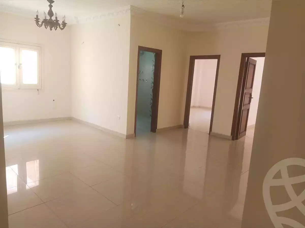https://aqarmap.com.eg/ar/listing/7270311-for-rent-cairo-new-cairo-sharq-el-akadamiya-al-tahrir-st