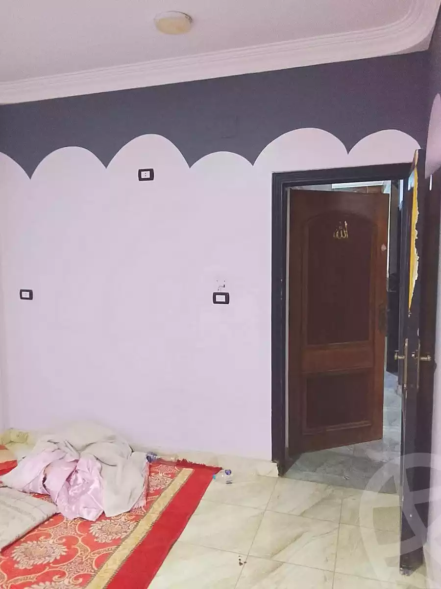https://aqarmap.com.eg/ar/listing/7270313-for-sale-cairo-el-marg-lmrj-ljdyd