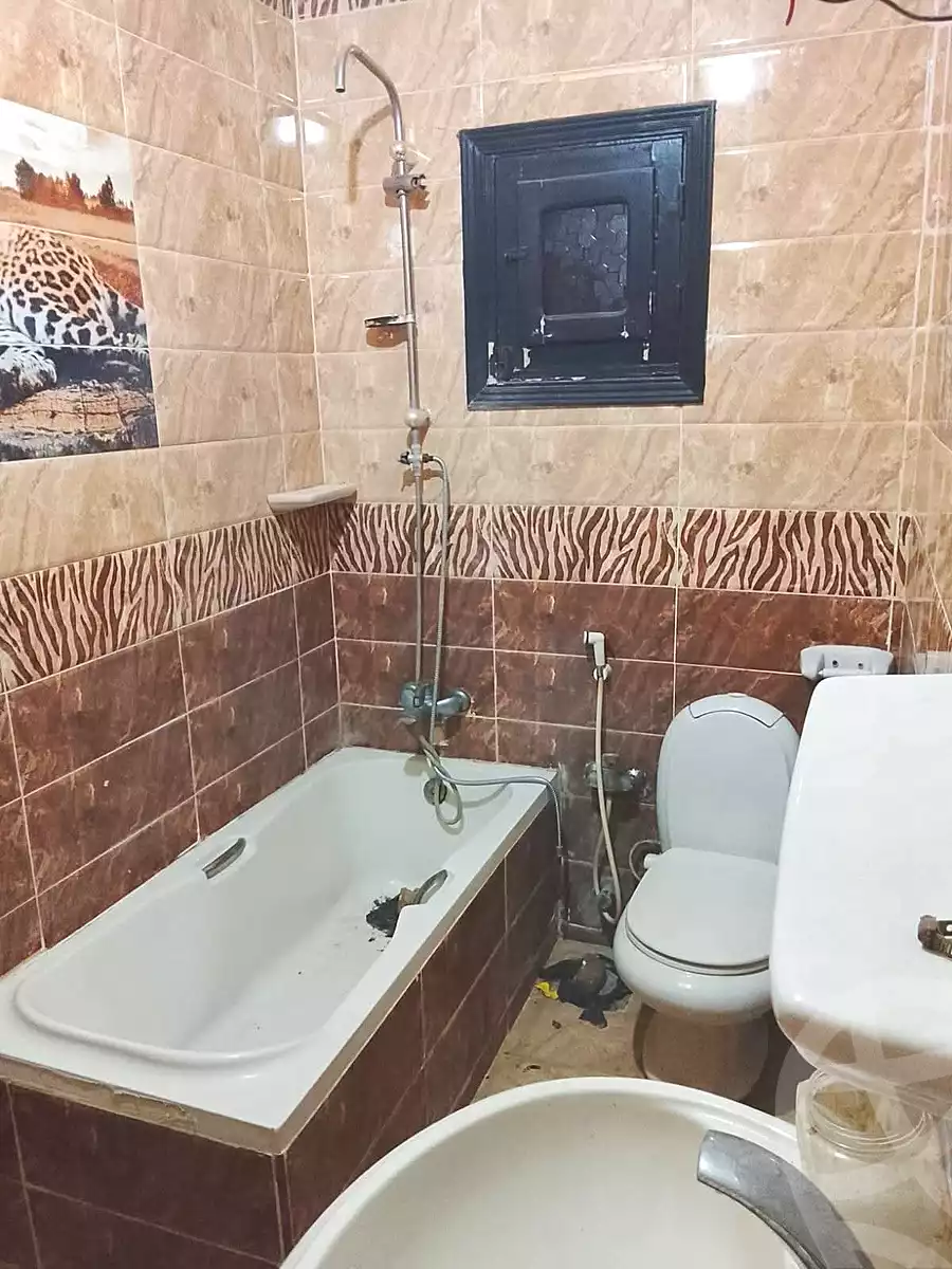 https://aqarmap.com.eg/ar/listing/7270313-for-sale-cairo-el-marg-lmrj-ljdyd